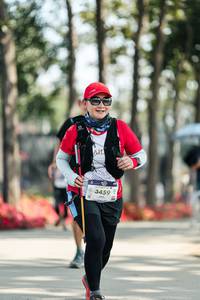 BIB: 
                            <button type="button" onclick="openModal(27504791)" class="btn btn-primary btn-sm float-right btn-popup" data-toggle="modal" data-target=".modal-high-quality">
                        <i class="fas fa-shopping-cart"></i> Add to Cart
                    </button>
                                            <button type="button" onclick="isThisMe(27504791, true)" class="btn btn-success btn-sm float-right btn-popup btn-isme hidden" data-toggle="tooltip" data-placement="bottom" title="นี่คือรูปของคุณใช่ไหม คลิกที่นี่เพื่อเอาเข้าอัลบั้ม">
                        <i class="fas fa-plus"></i> Add to album
                    </button>
                    <button type="button" onclick="isThisMe(27504791, false)" class="btn btn-warning btn-sm float-right btn-popup btn-isnotme hidden">
                        <i class="fas fa-ban"></i> Remove from album
                    </button>